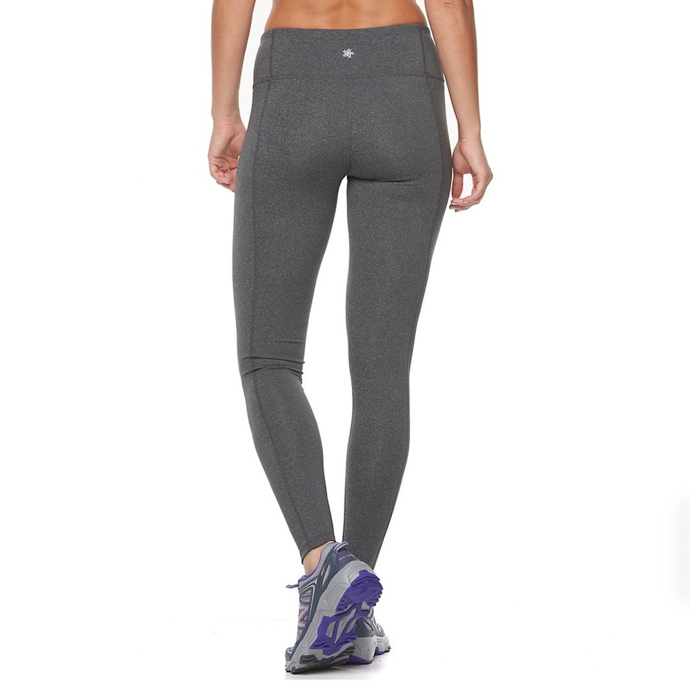 Tek Gear Shapewear Leggings